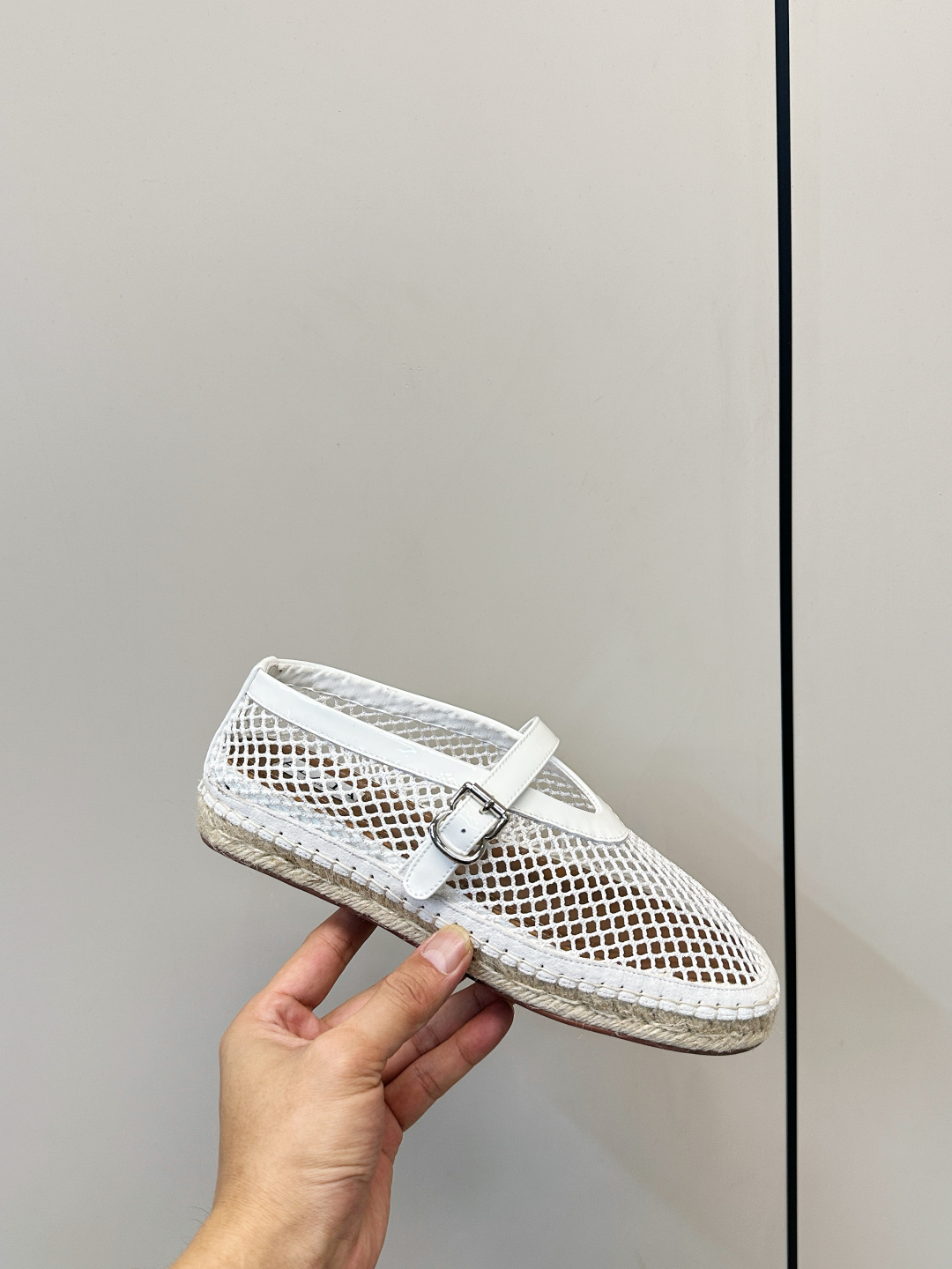 Designer Women Shoes