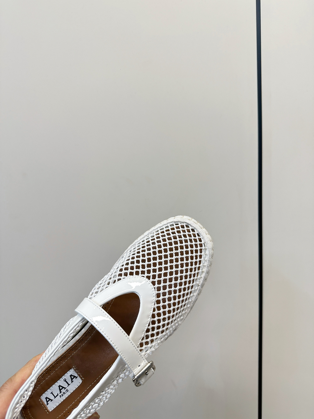 Designer Women Shoes