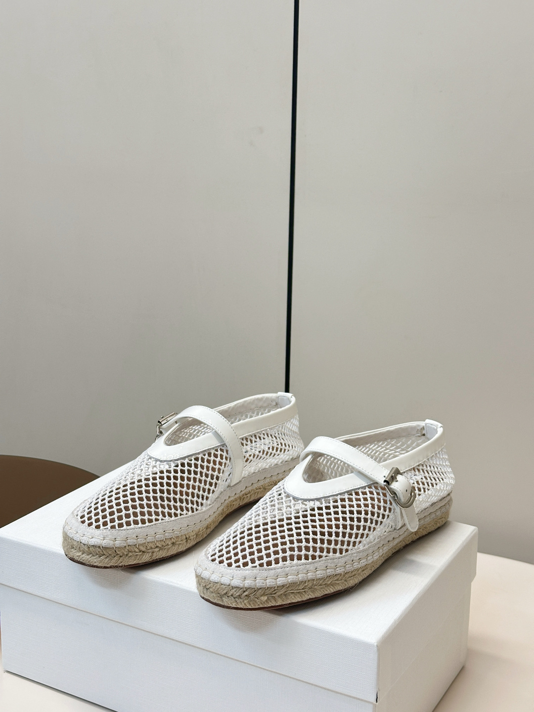 Designer Women Shoes