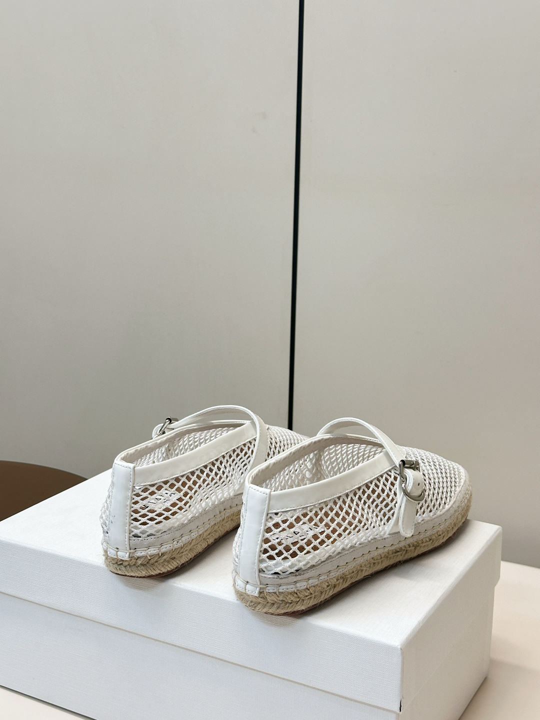 Designer Women Shoes