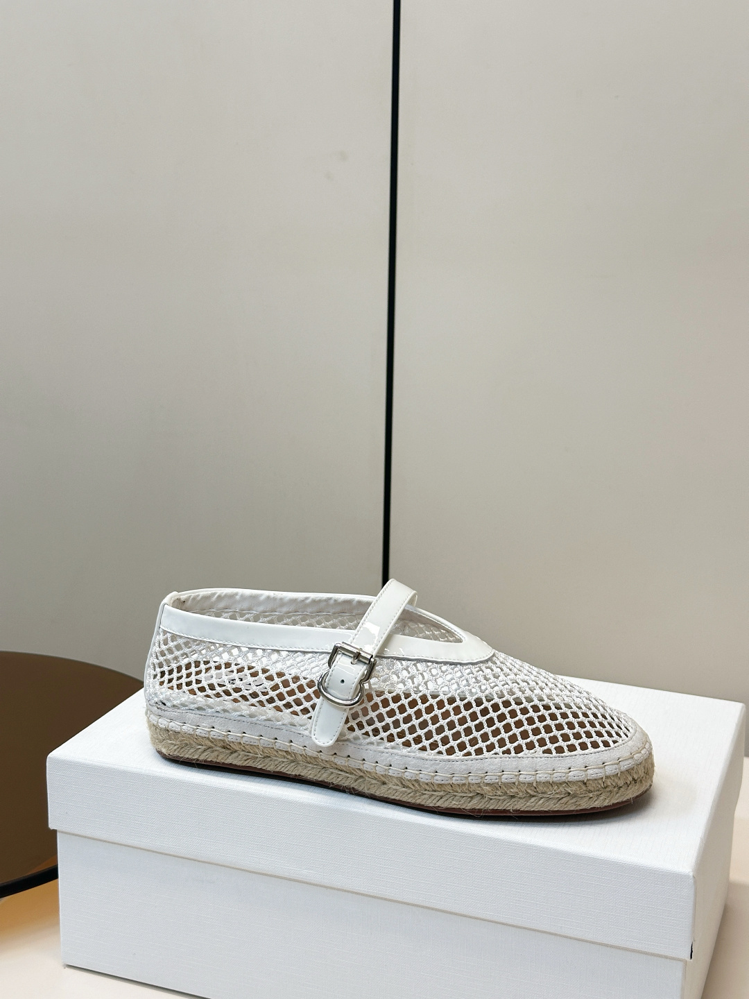 Designer Women Shoes