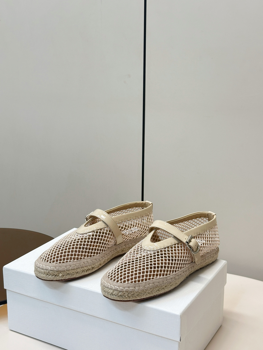Designer Women Shoes
