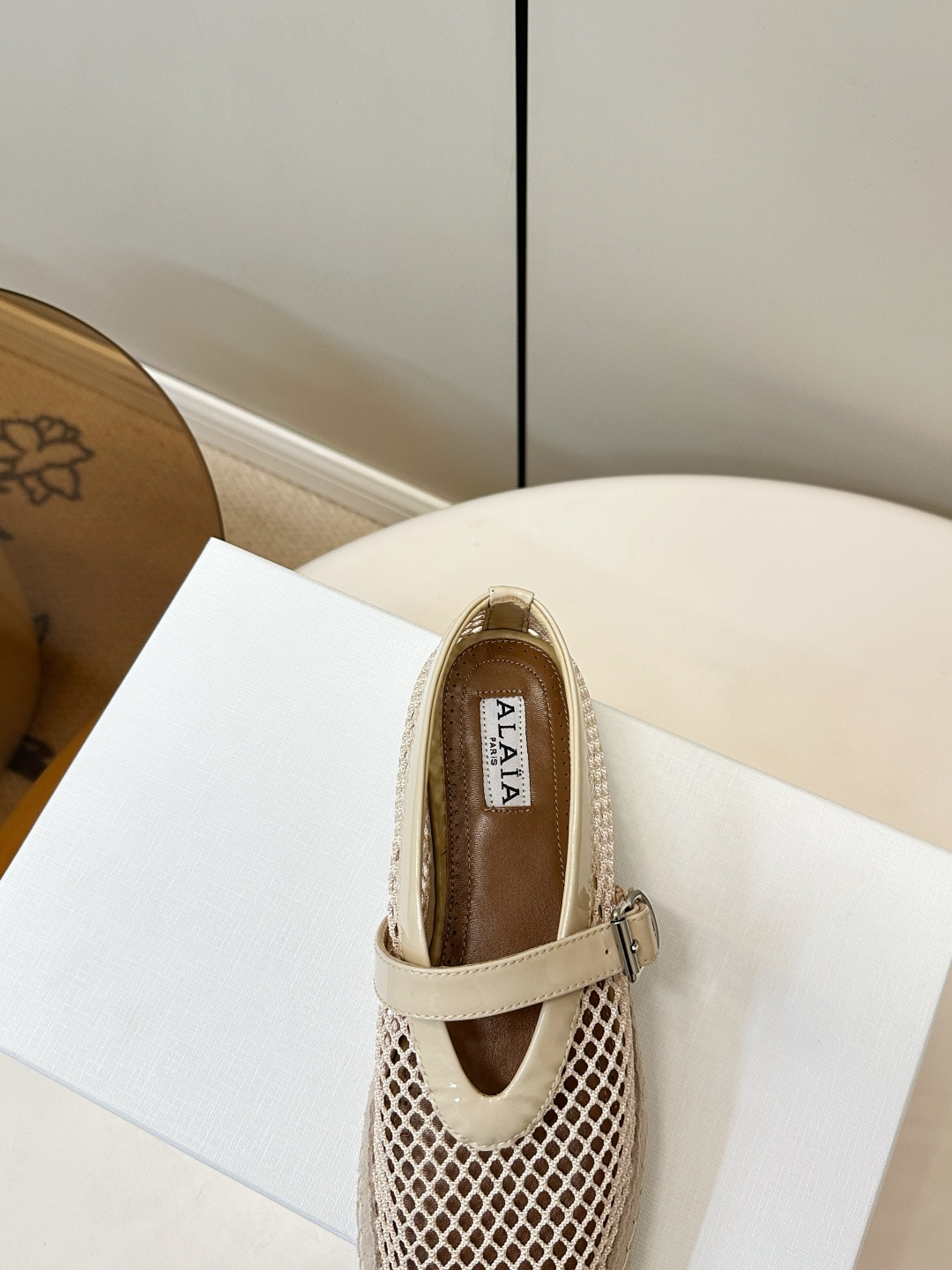 Designer Women Shoes