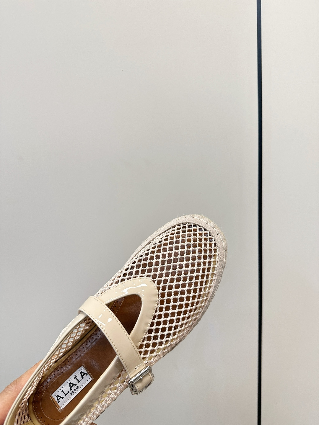 Designer Women Shoes