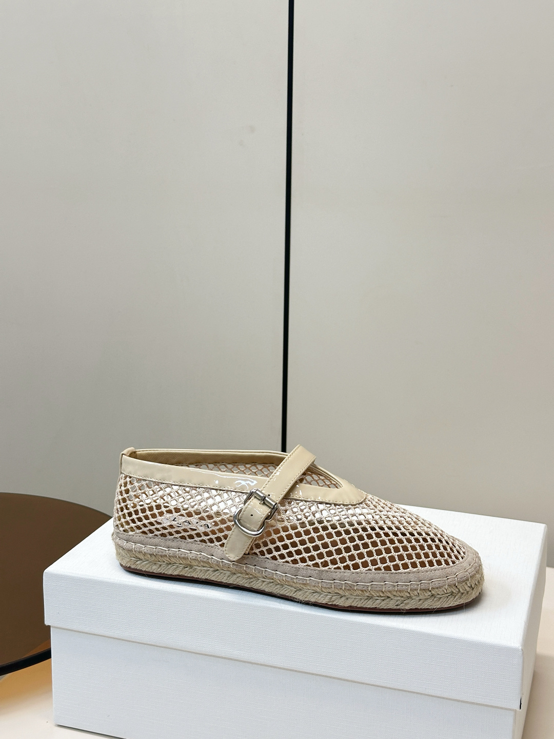 Designer Women Shoes