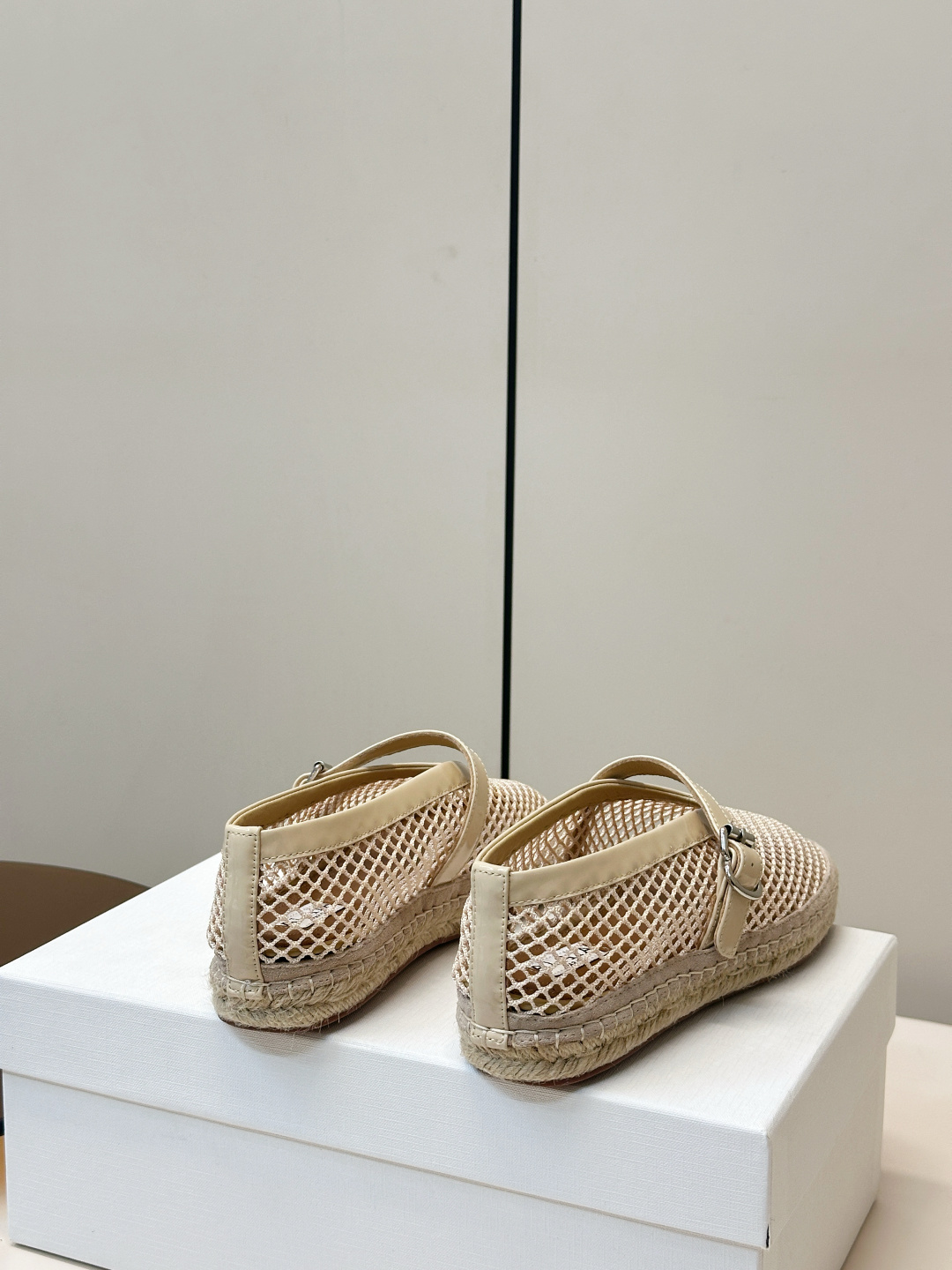 Designer Women Shoes