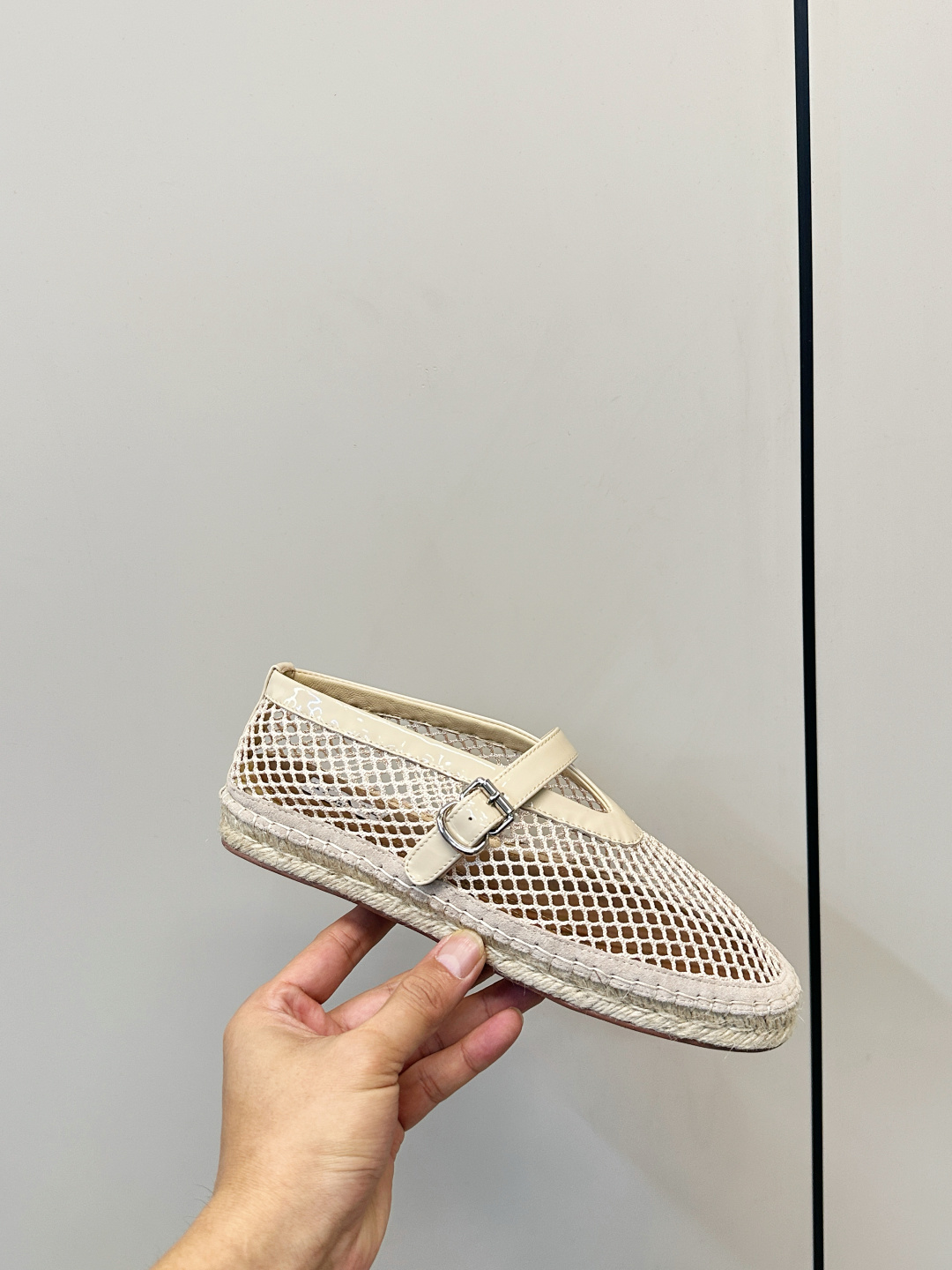 Designer Women Shoes