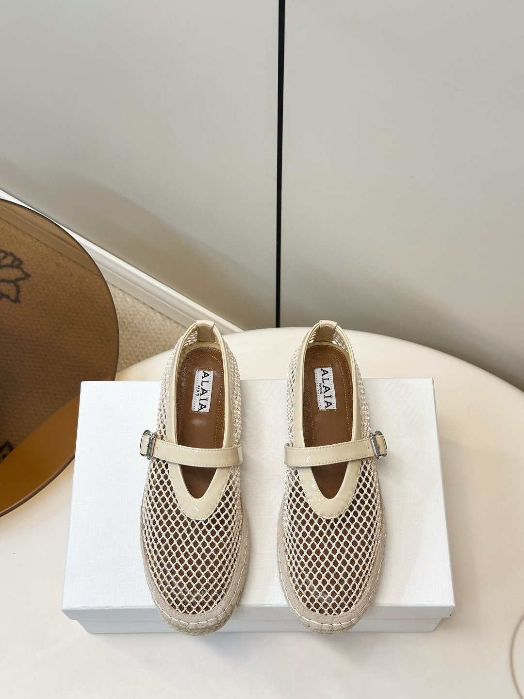 Designer Women Shoes