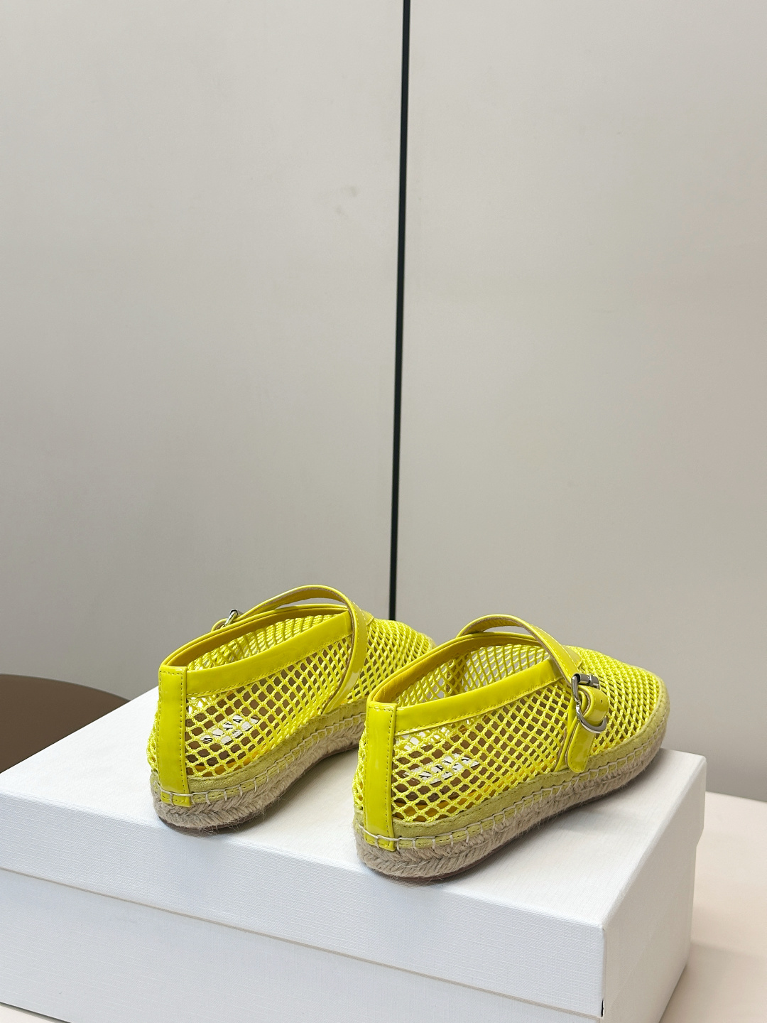 Designer Women Shoes