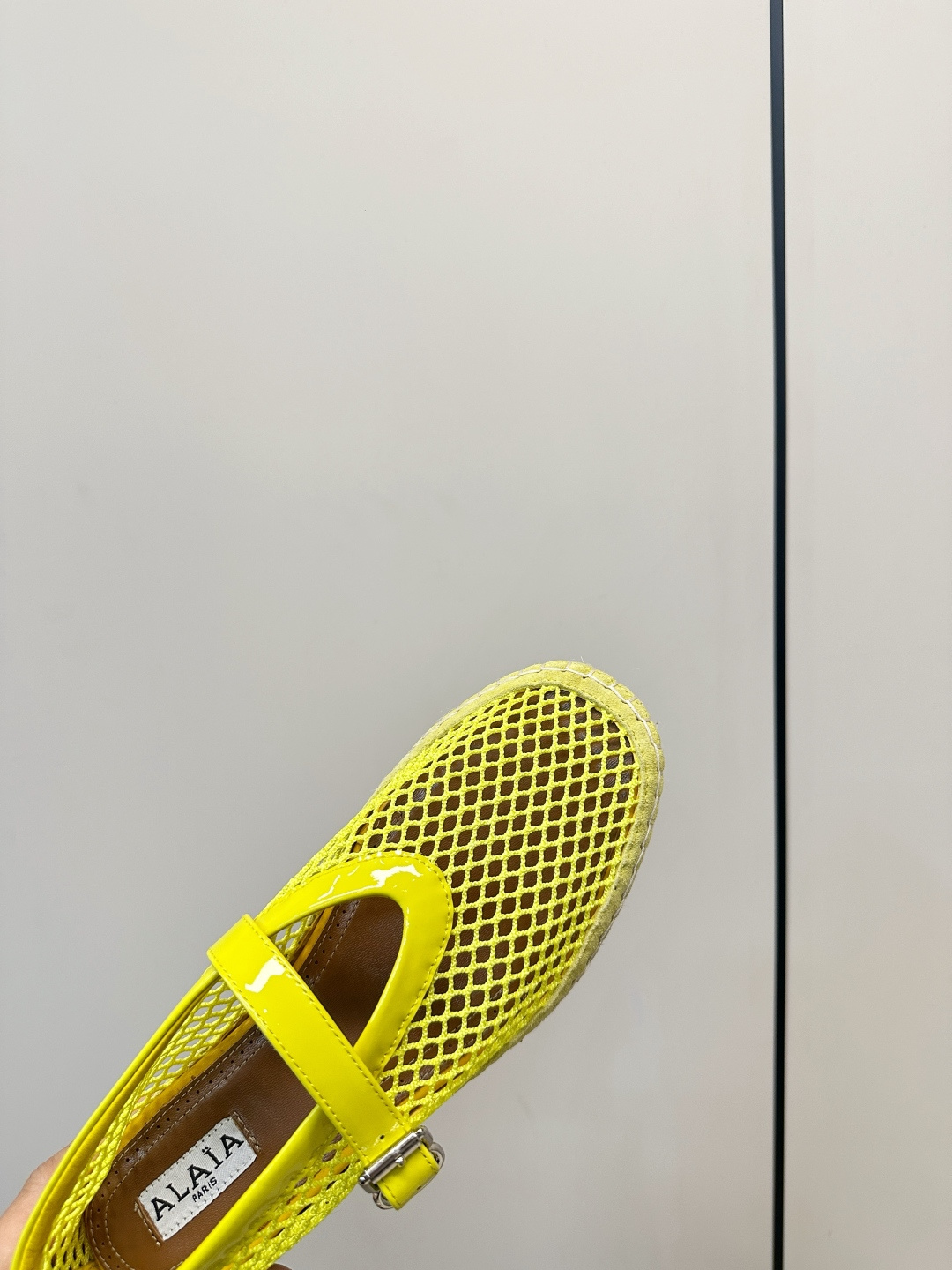 Designer Women Shoes