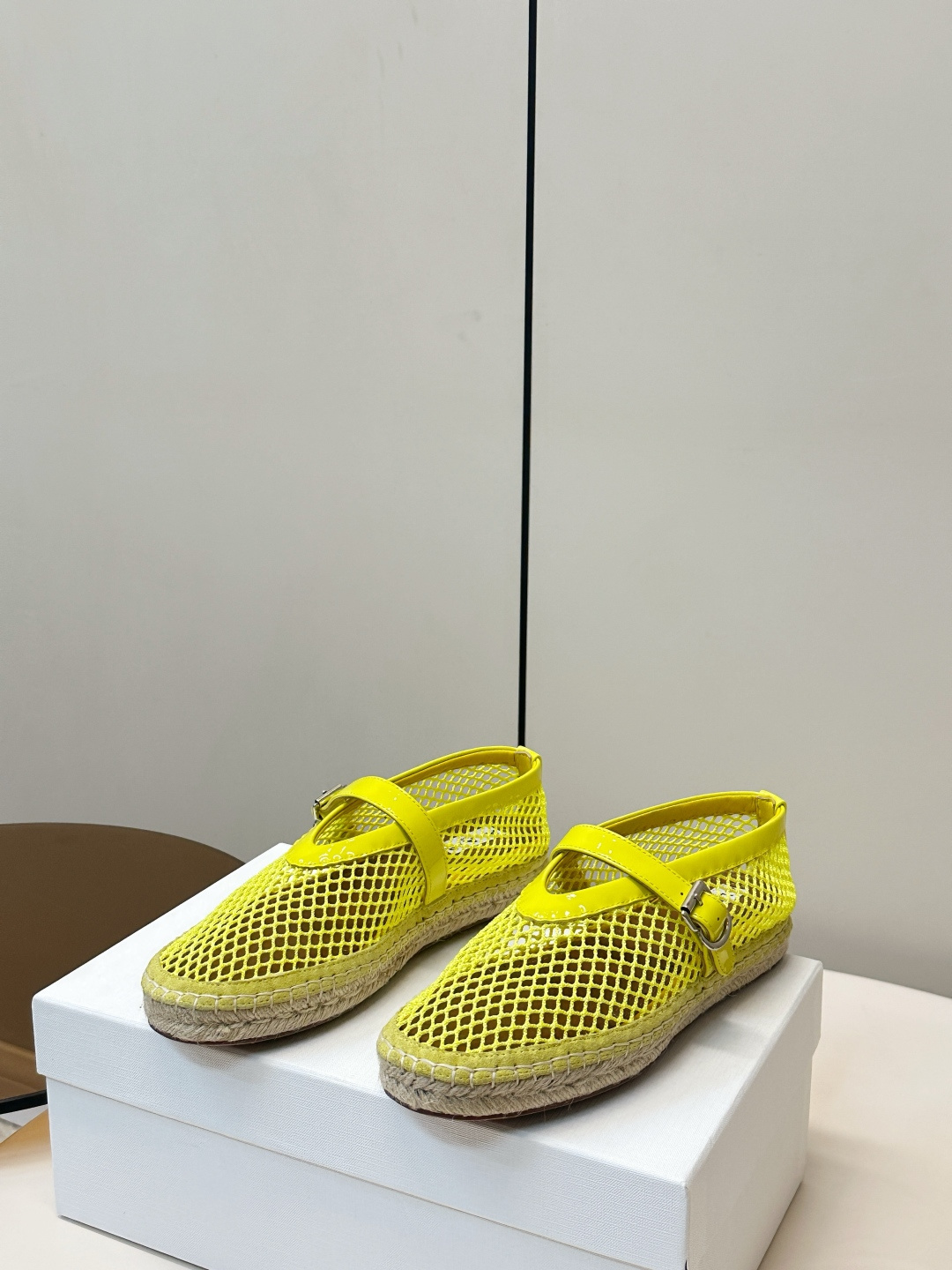 Designer Women Shoes