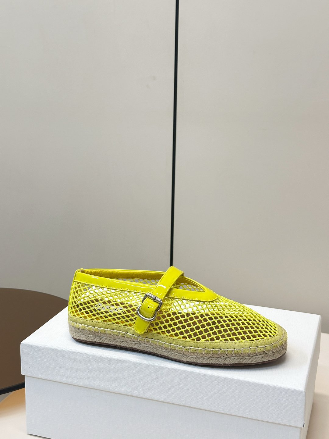 Designer Women Shoes