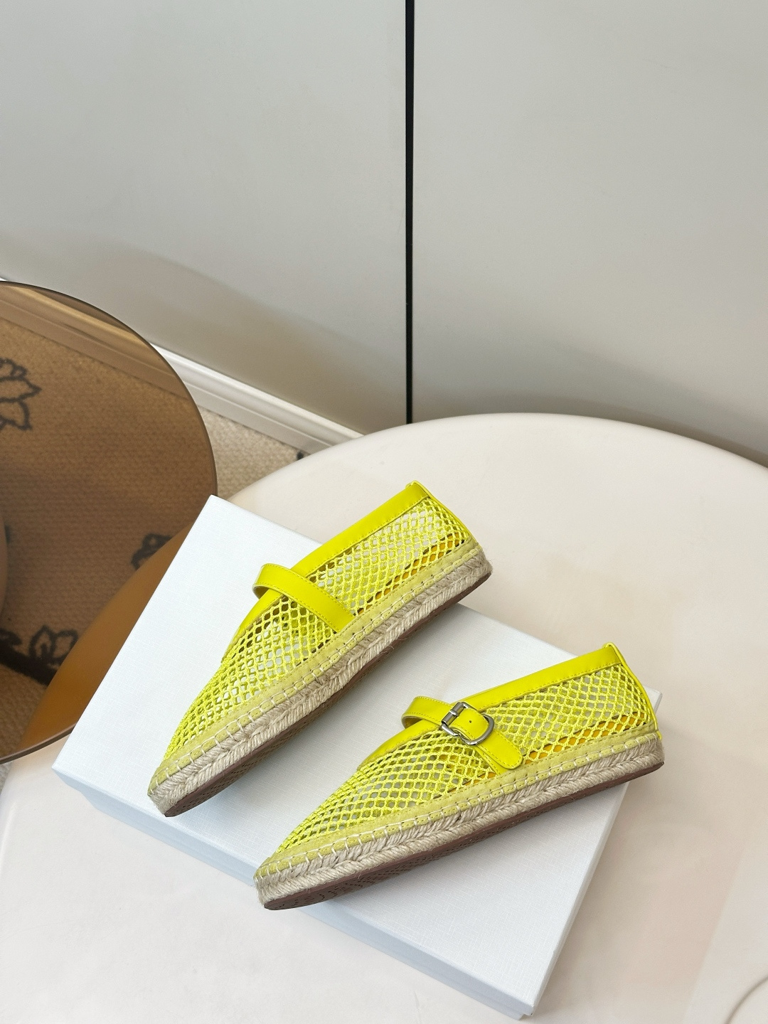 Designer Women Shoes