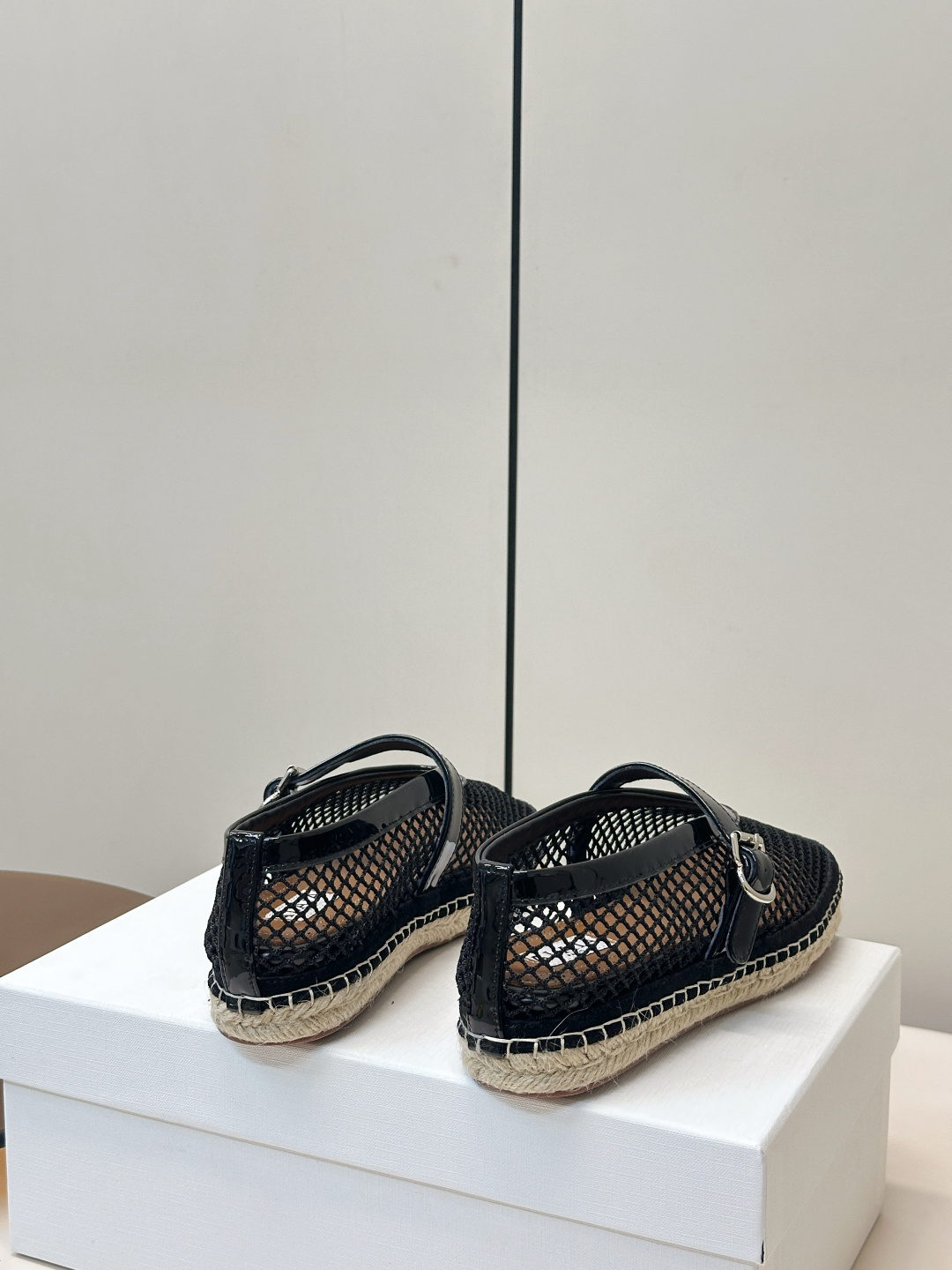 Designer Women Shoes