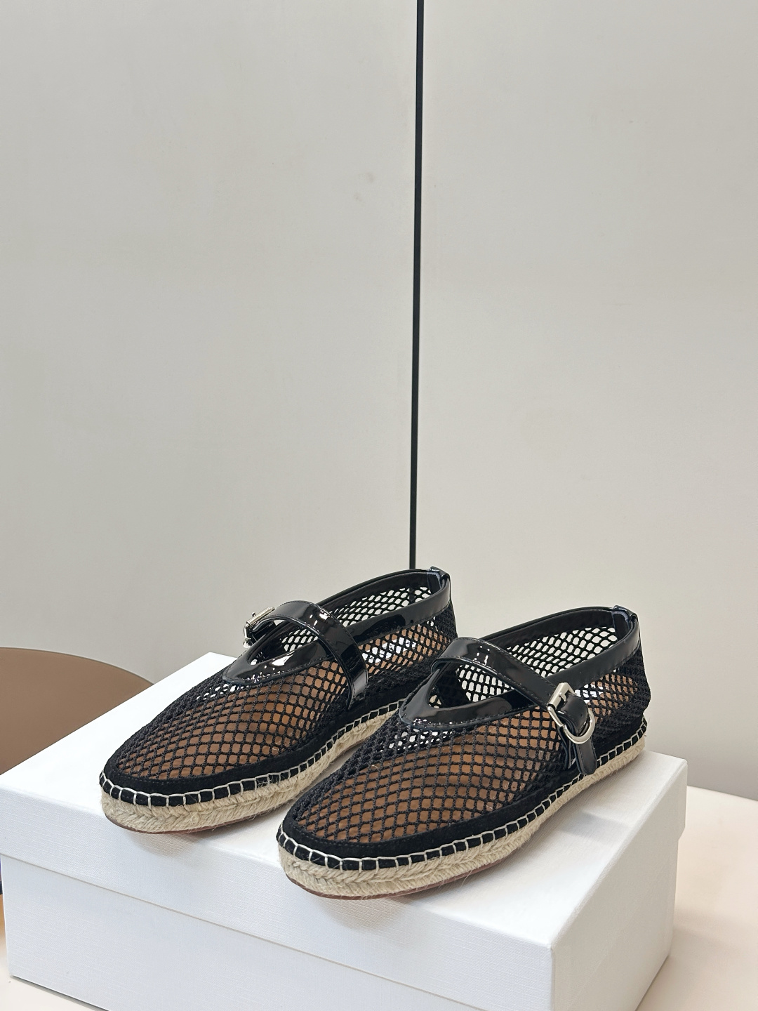 Designer Women Shoes