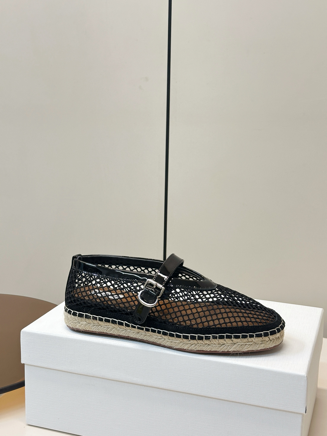 Designer Women Shoes