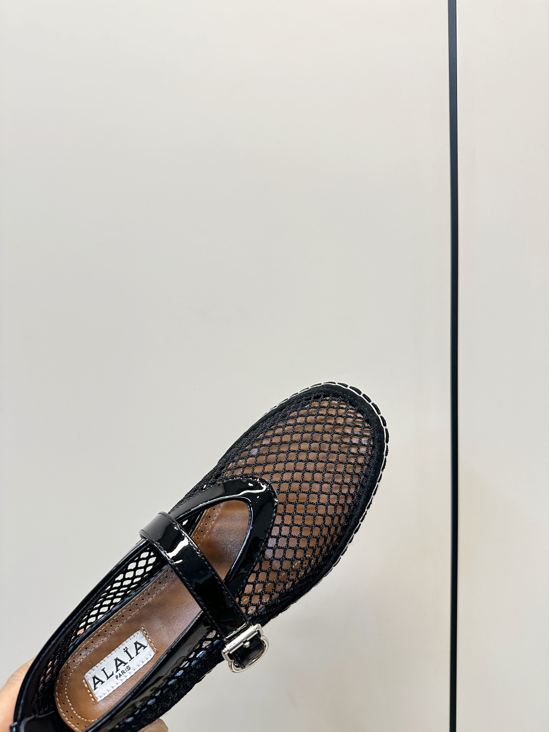 Designer Women Shoes