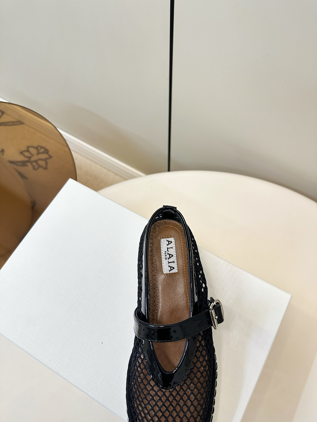 Designer Women Shoes