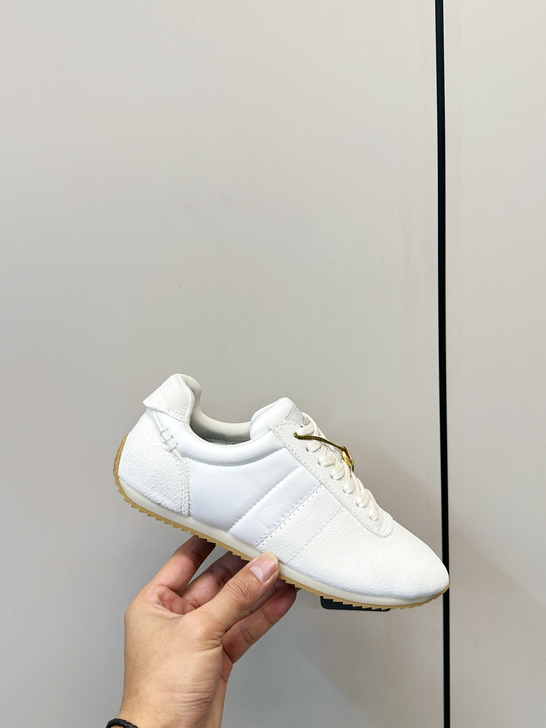 Loro Piana Sneakers