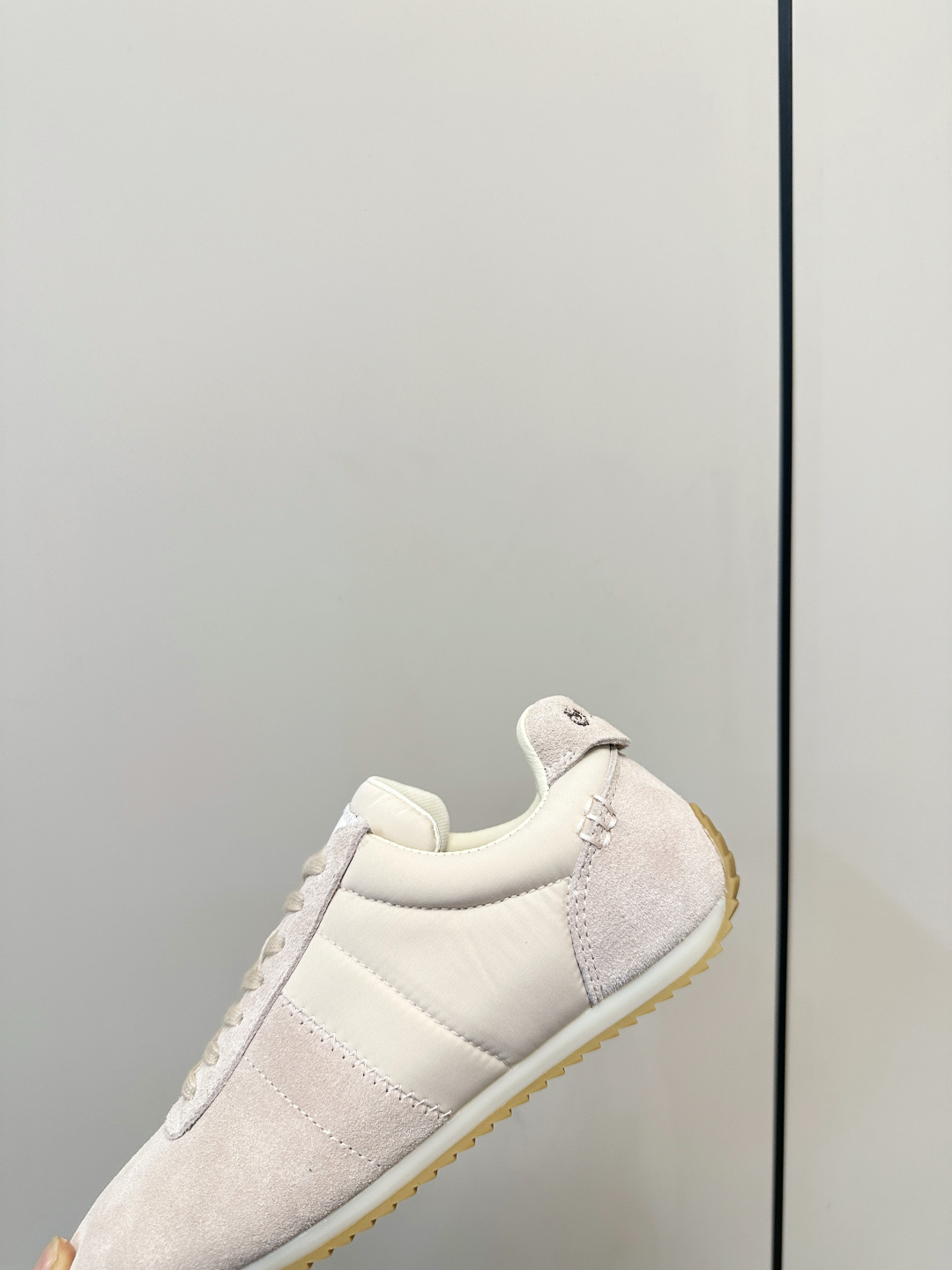 Loro Piana Sneakers