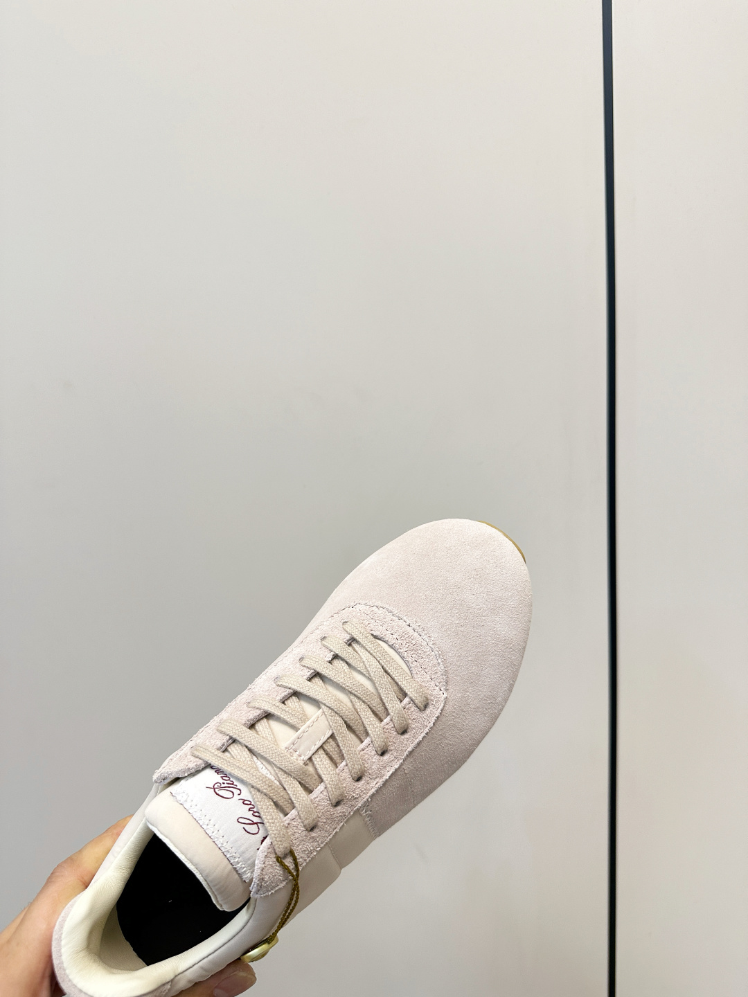 Loro Piana Sneakers