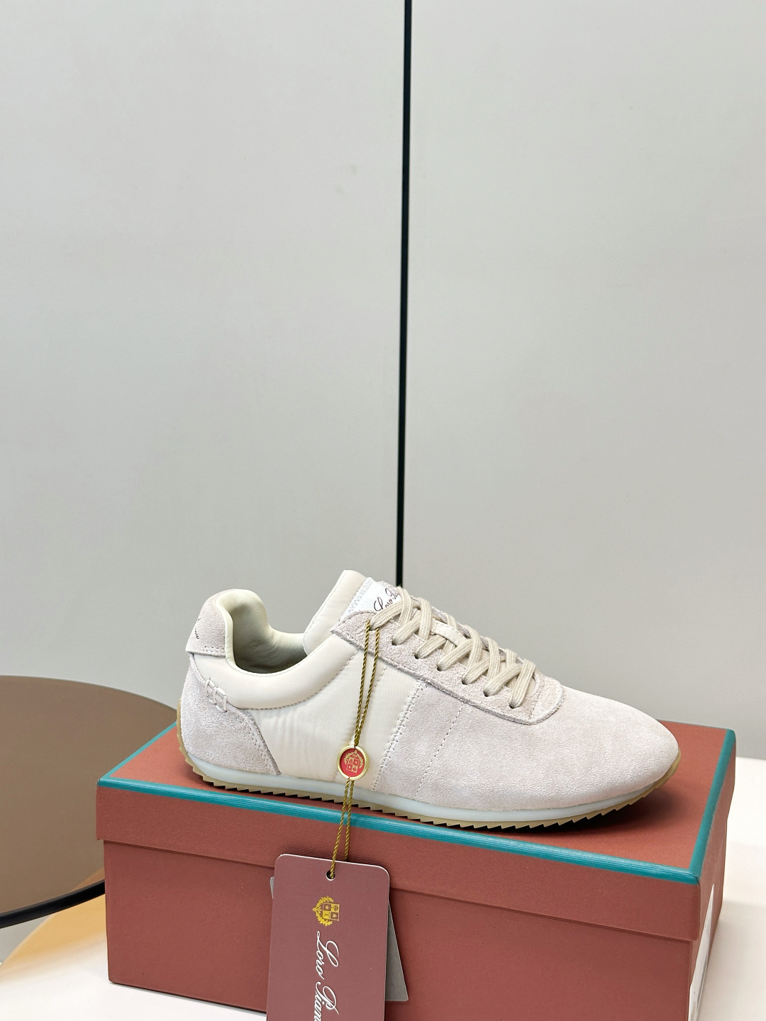 Loro Piana Sneakers