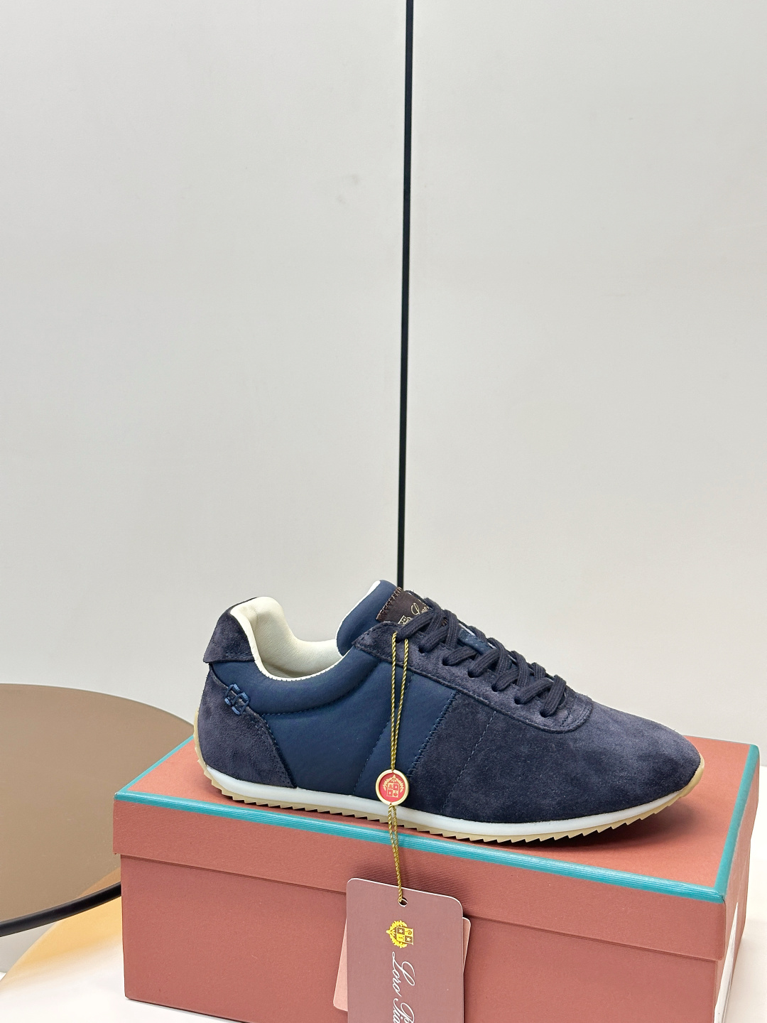 Loro Piana Sneakers