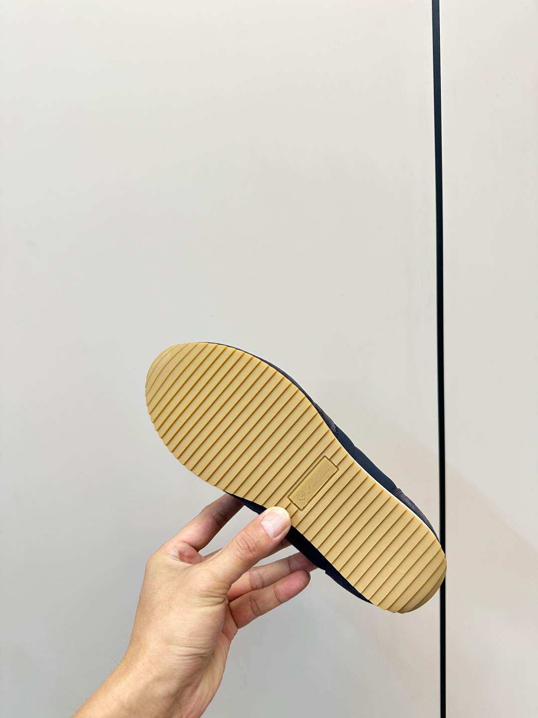 Loro Piana Sneakers