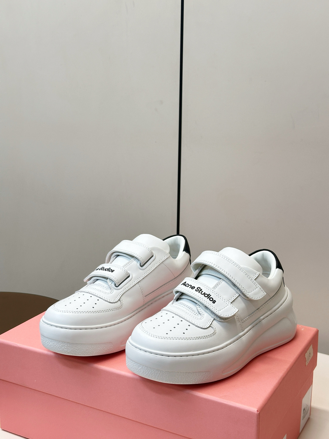 Designer Sneakers