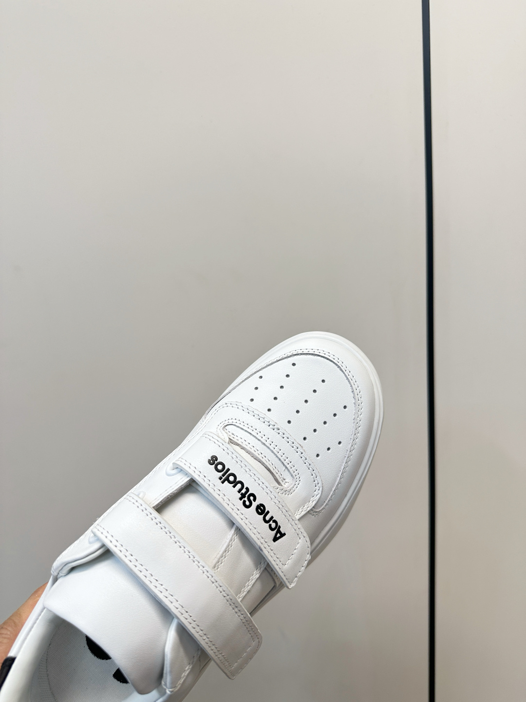 Designer Sneakers