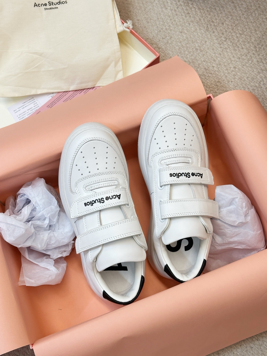 Designer Women Shoes