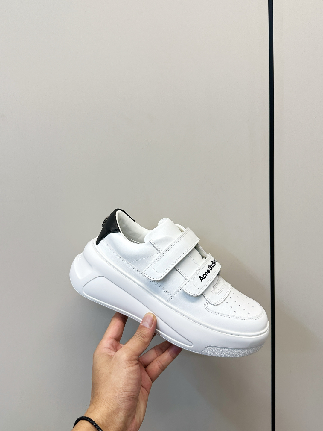 Designer Sneakers