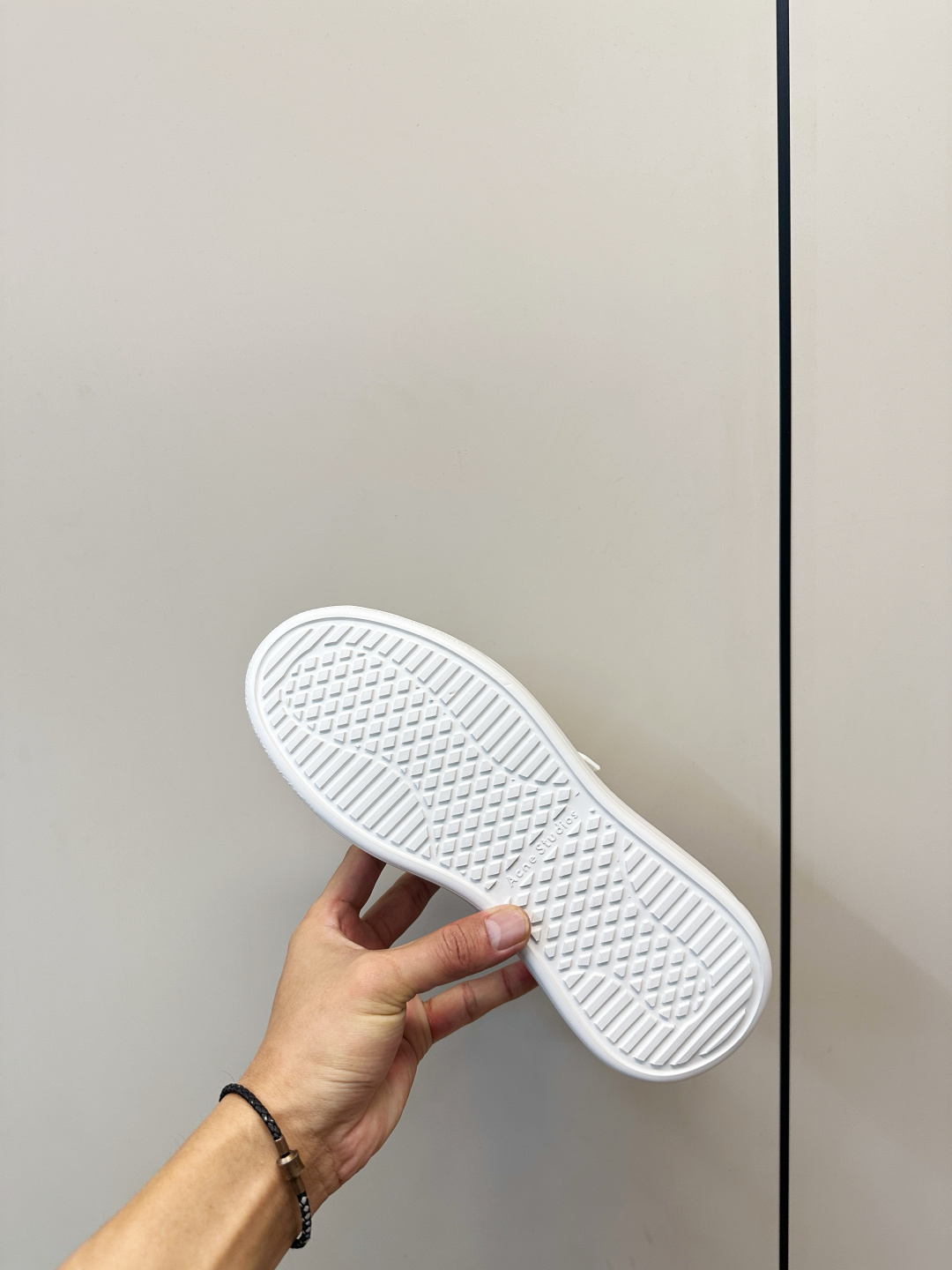 Designer Sneakers