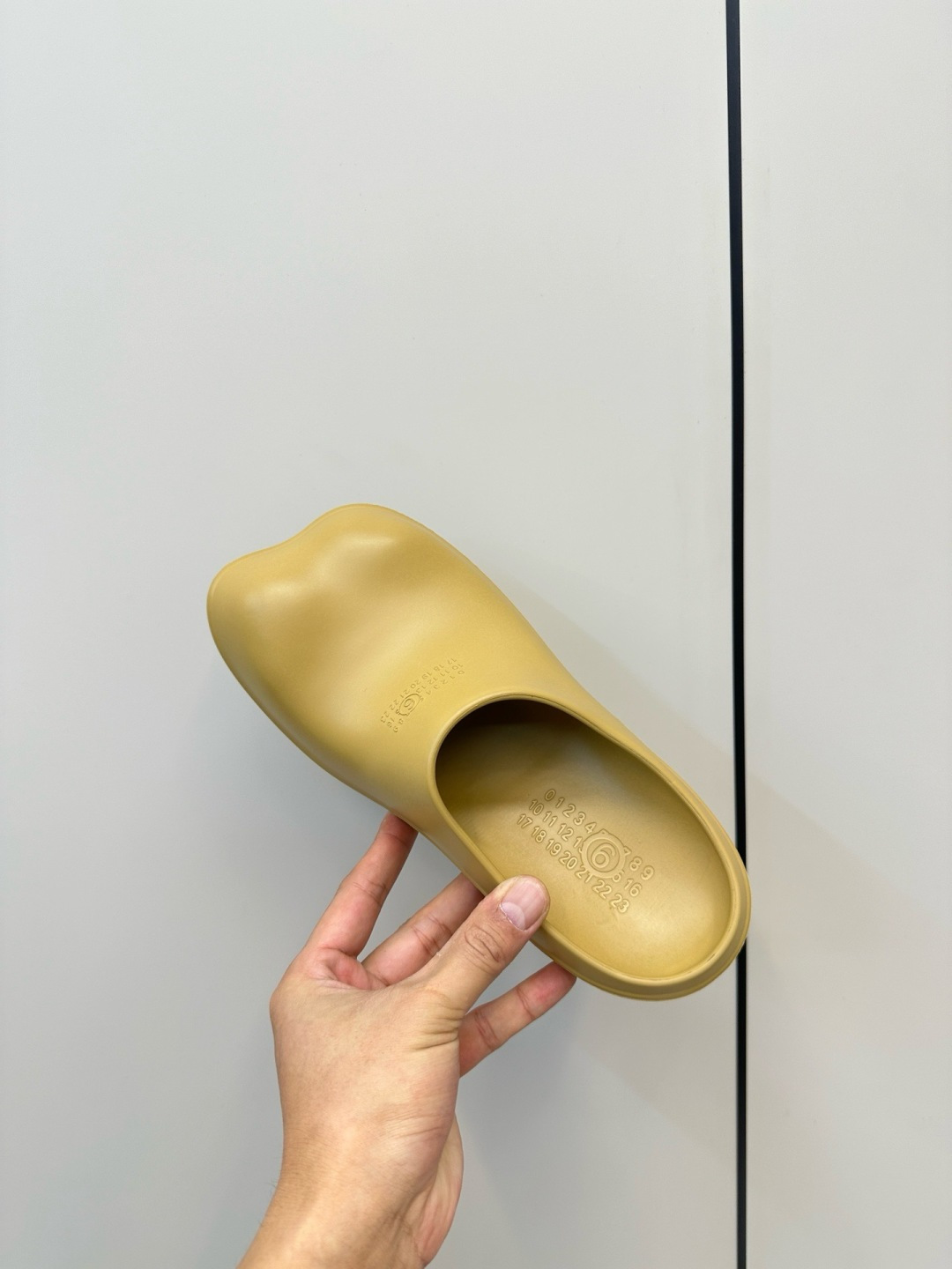 Designer Slides