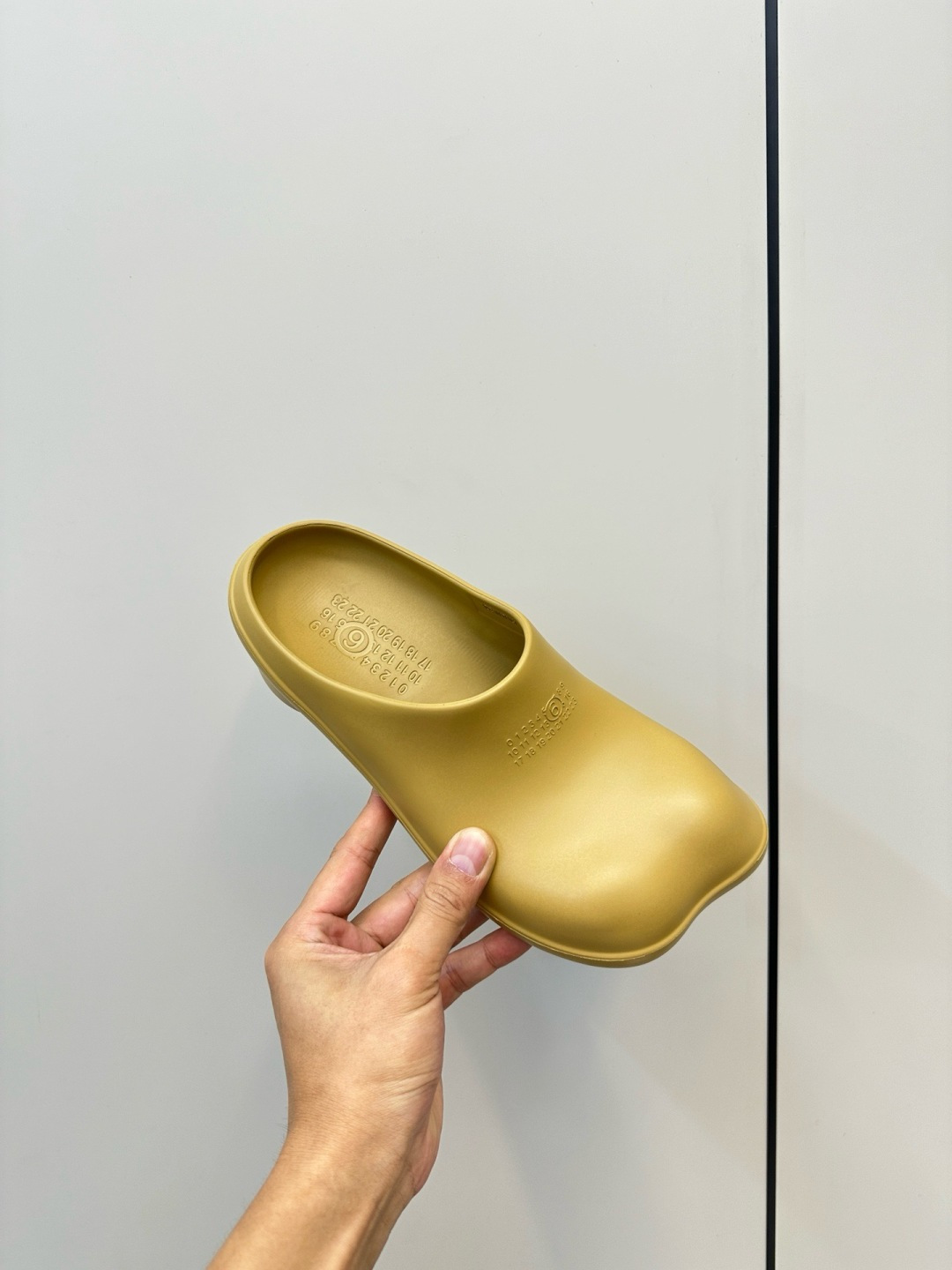 Designer Slides