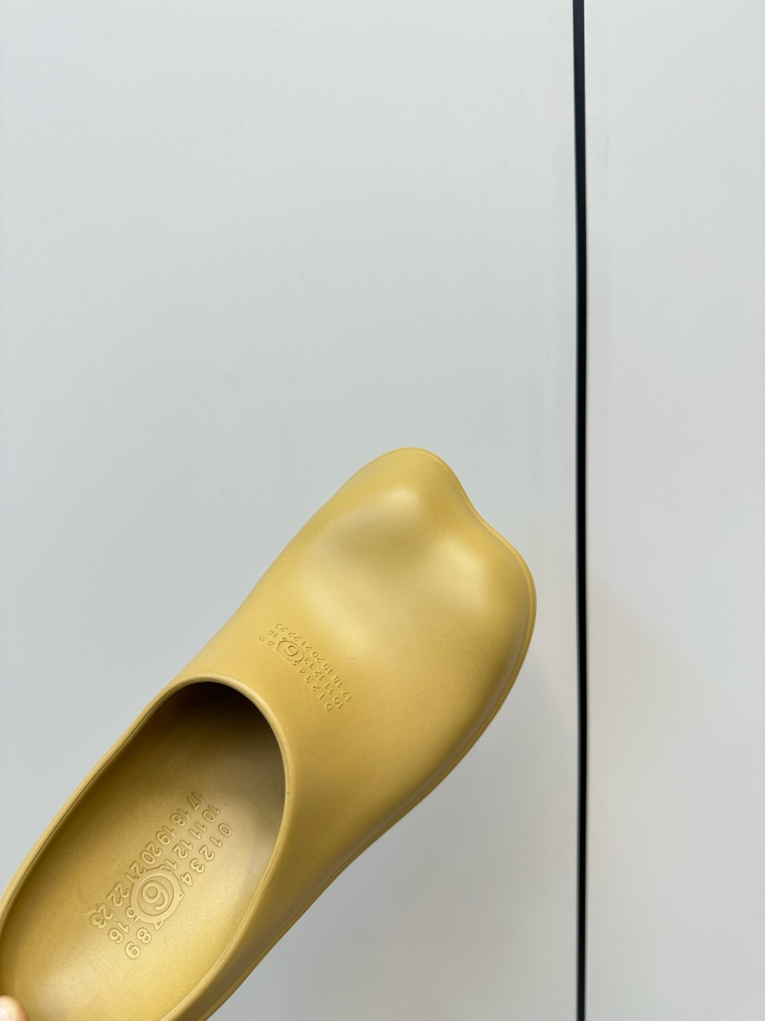 Designer Slides