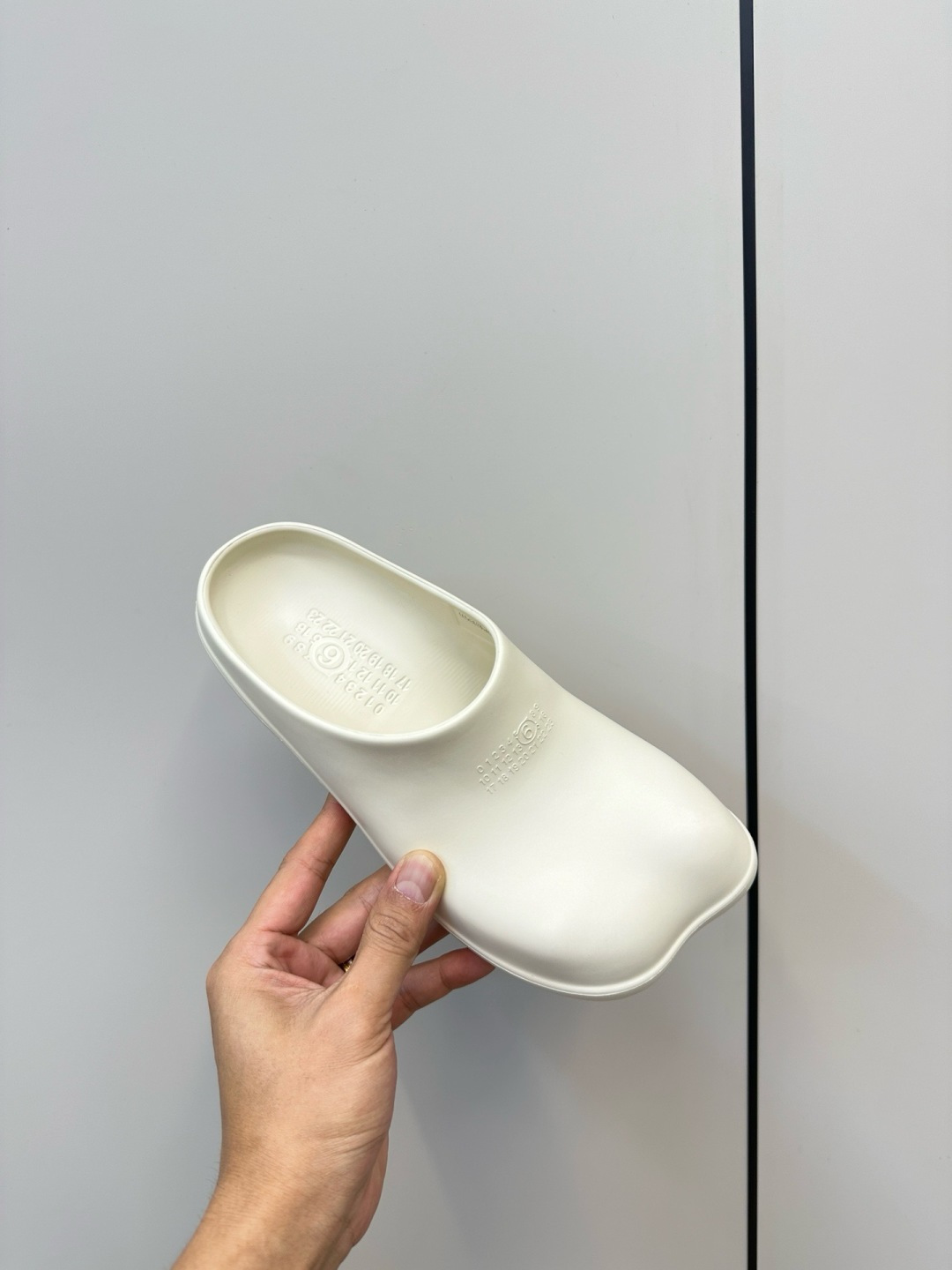 Designer Slides