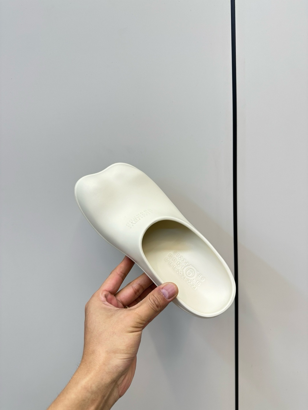 Designer Slides