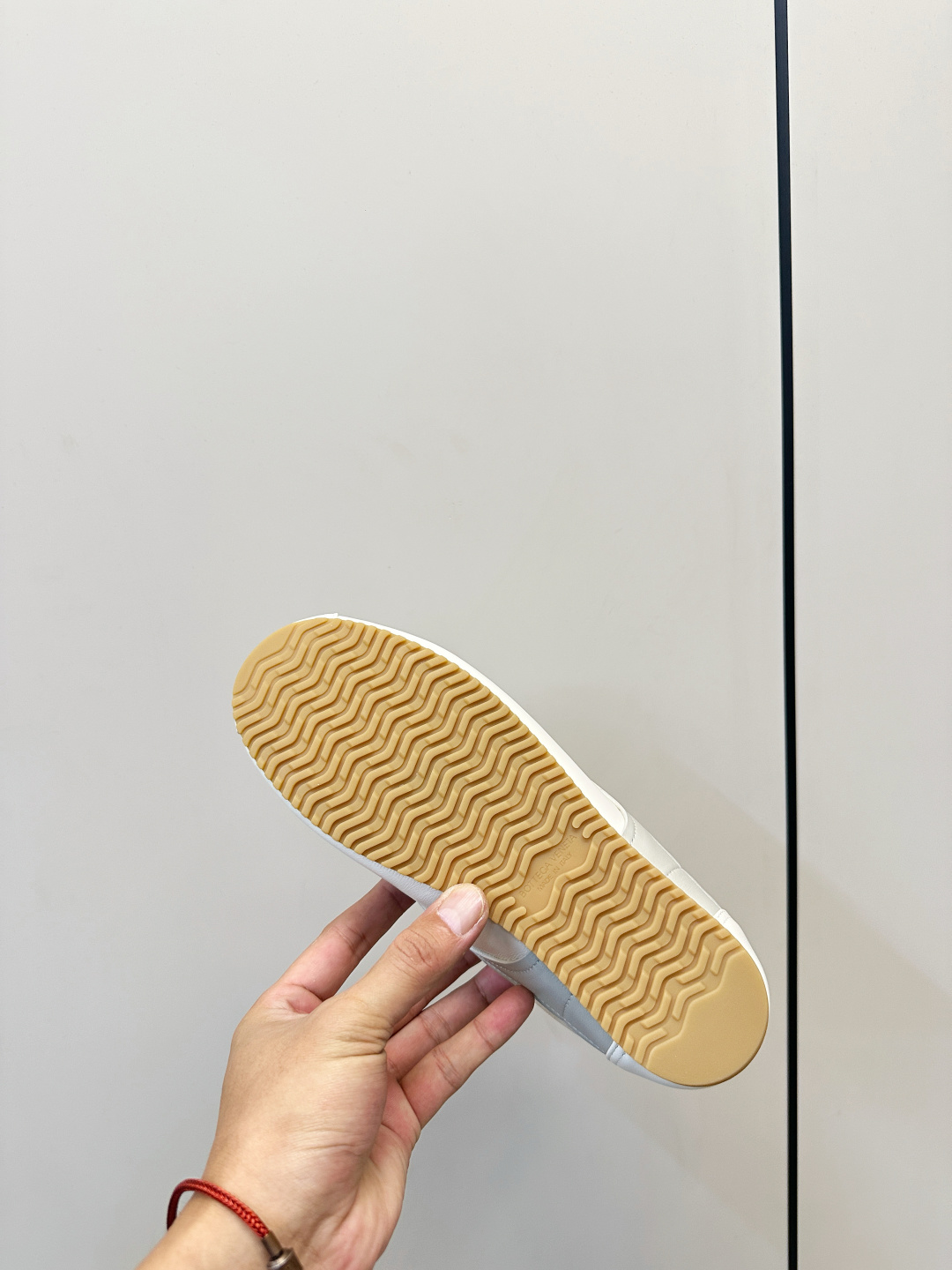 Bottega Veneta Sneakers