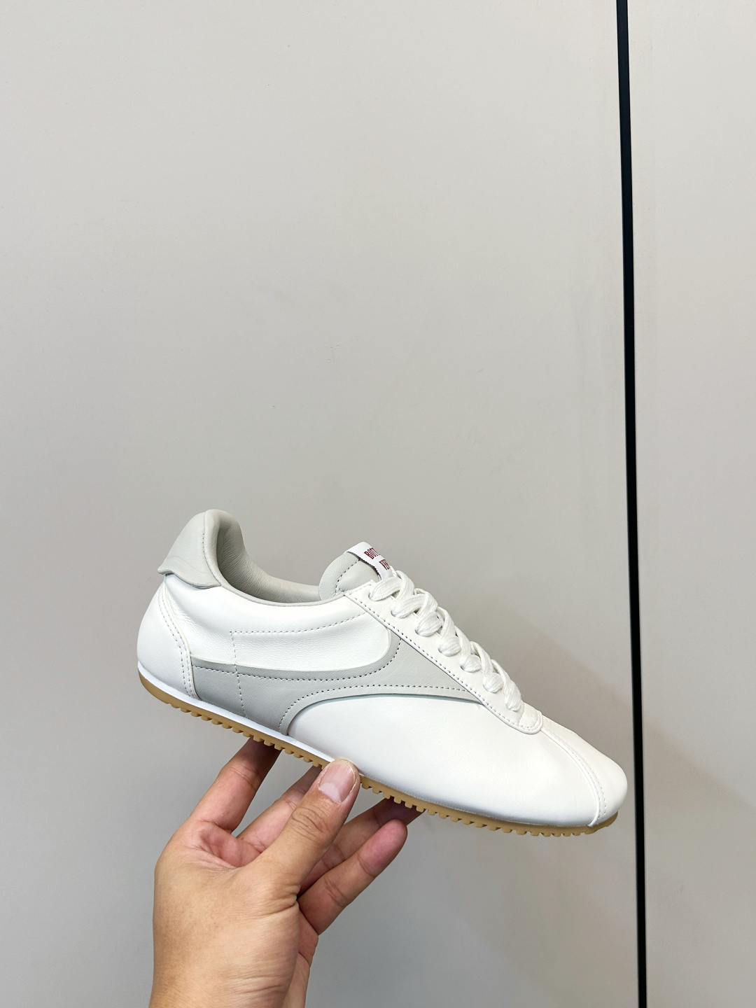 Bottega Veneta Sneakers