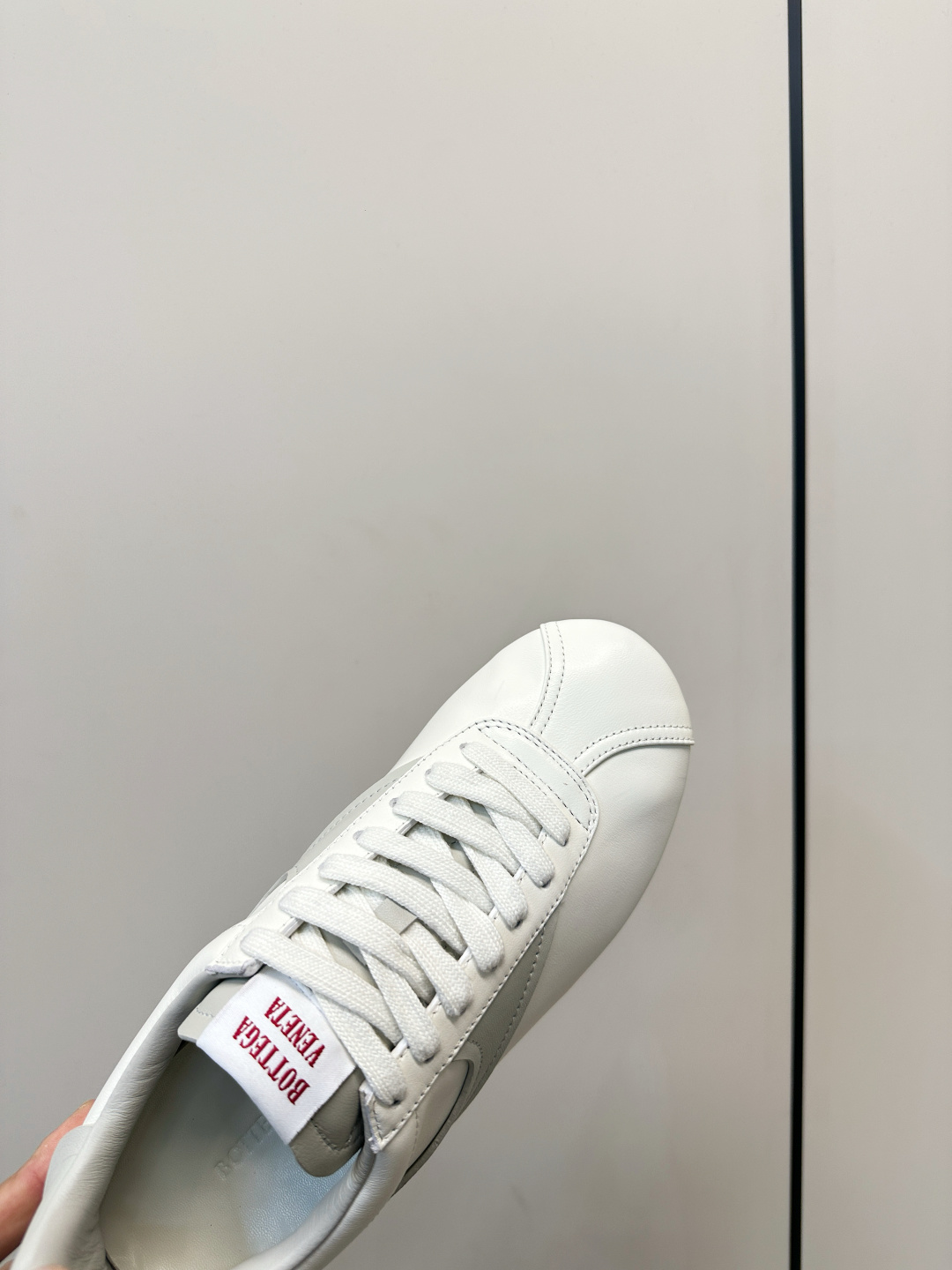 Bottega Veneta Sneakers