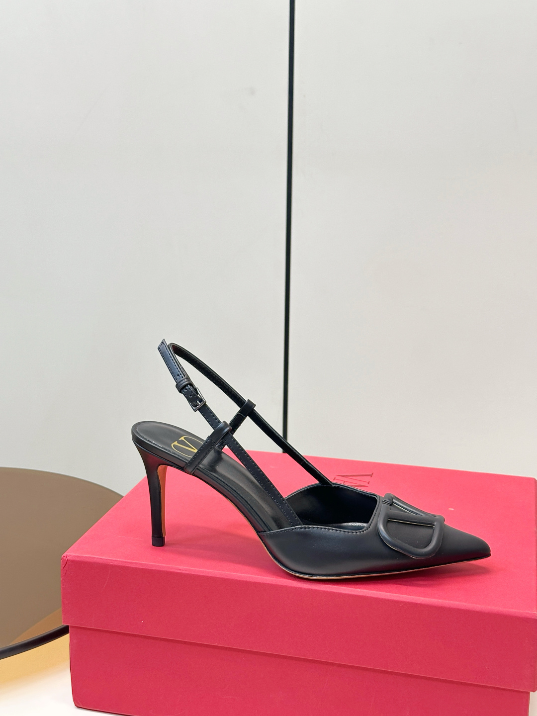 Valentino Sandals