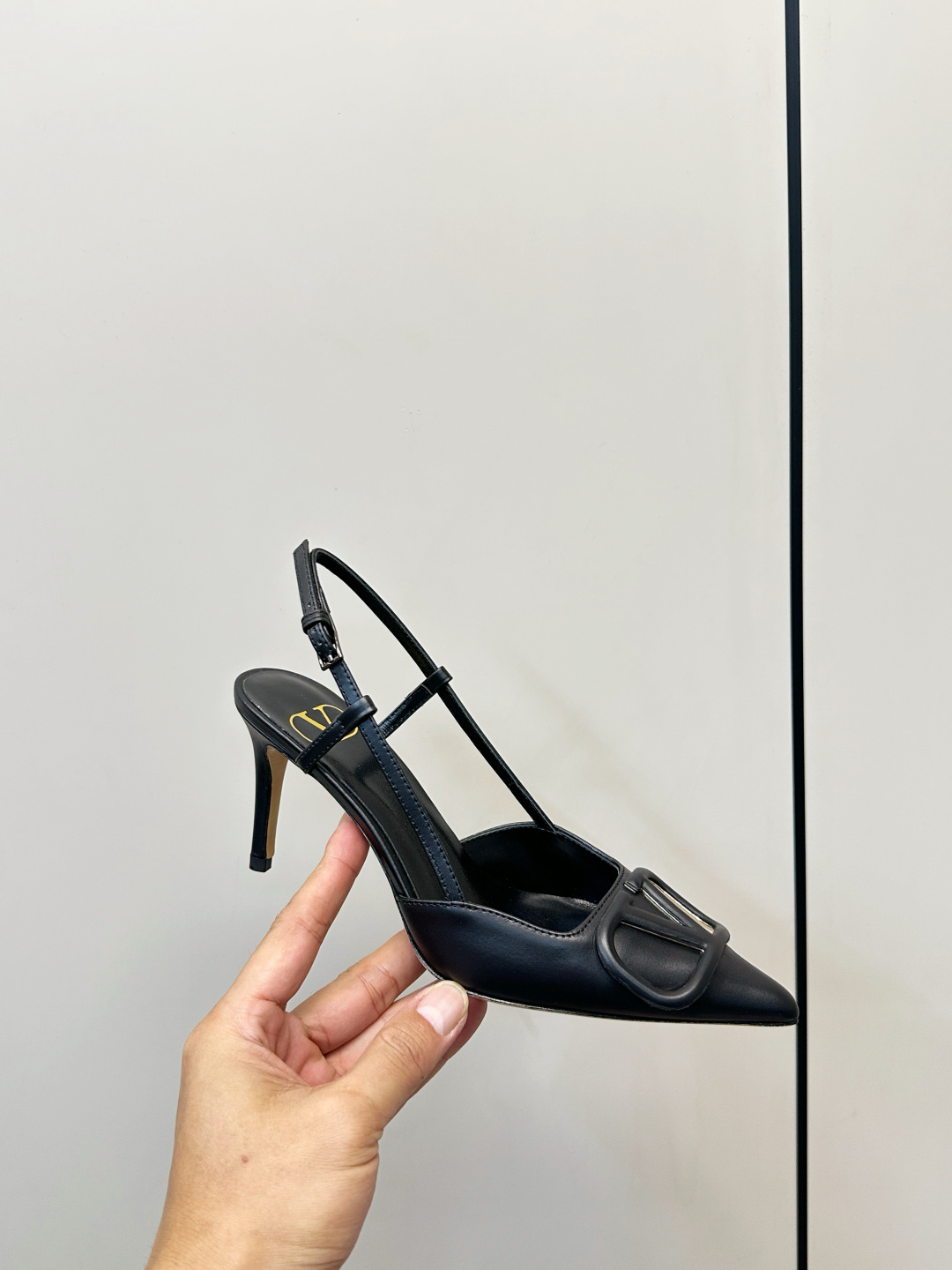 Valentino Sandals