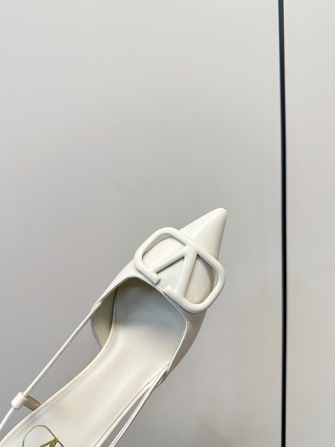 Valentino Sandals