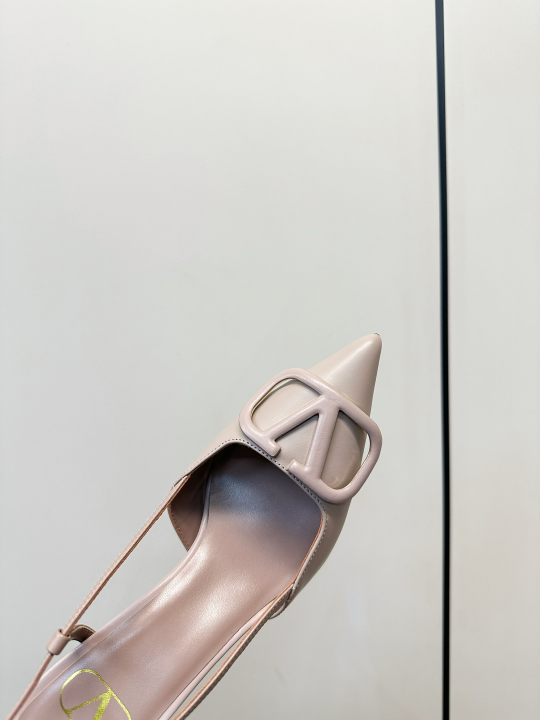 Valentino Sandals