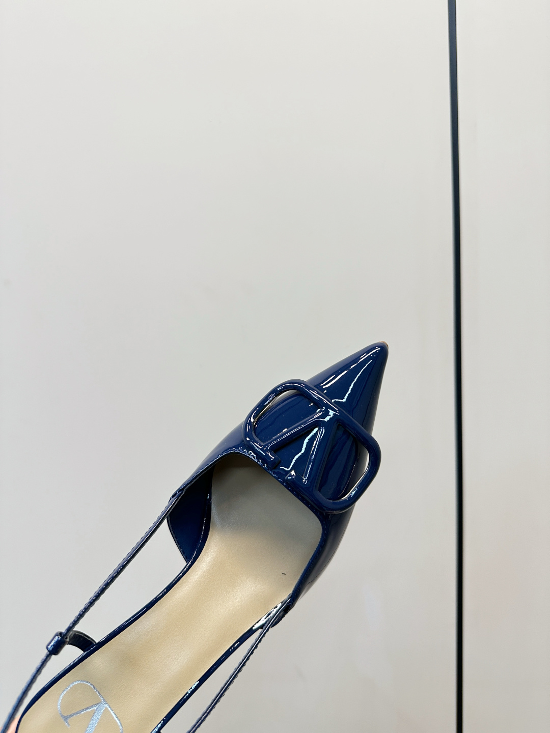 Valentino Sandals