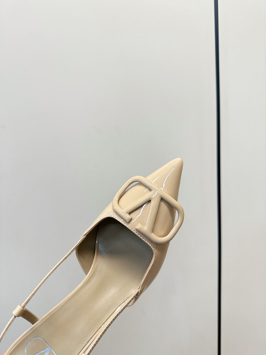 Valentino Sandals