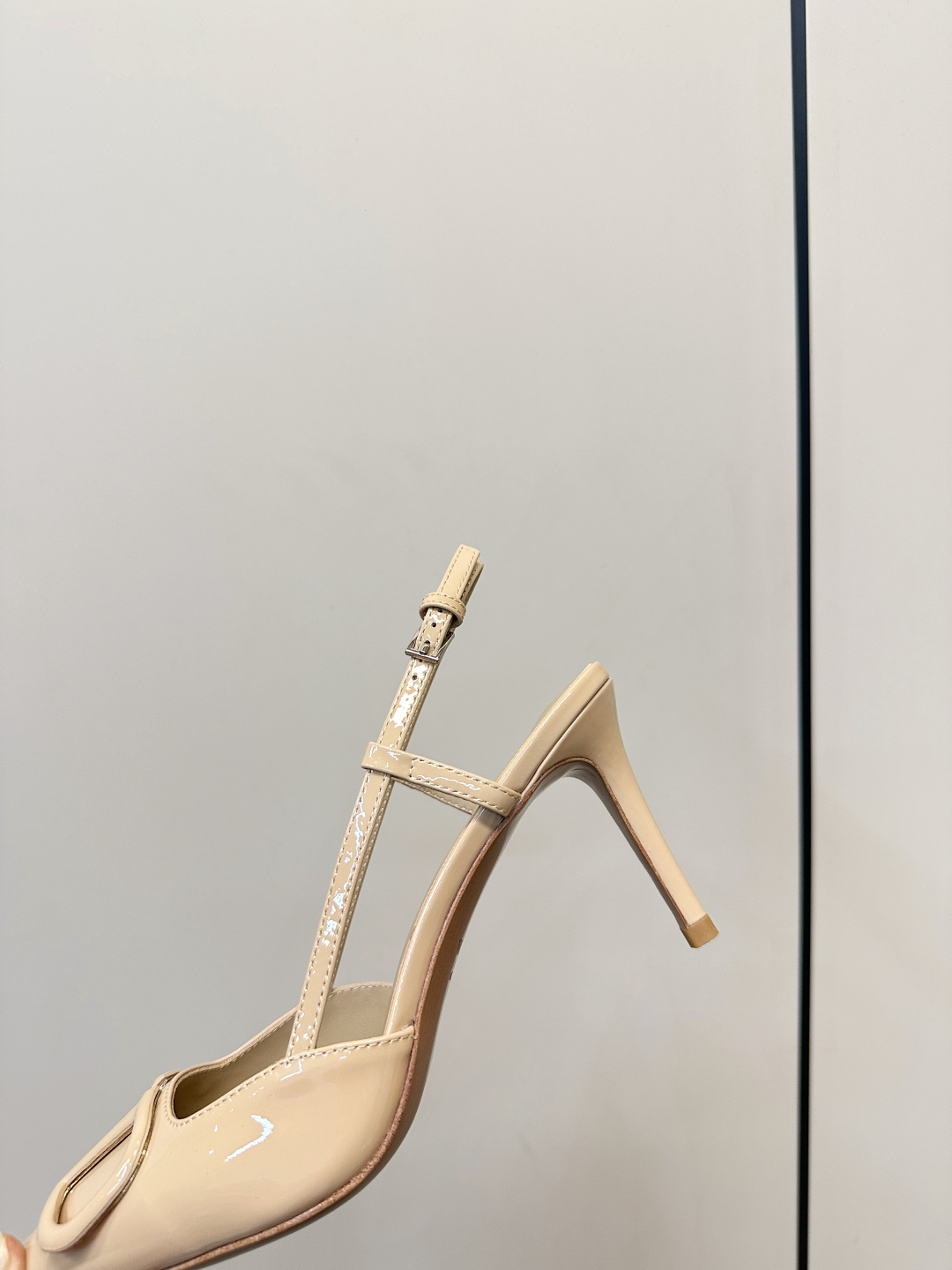 Valentino Sandals