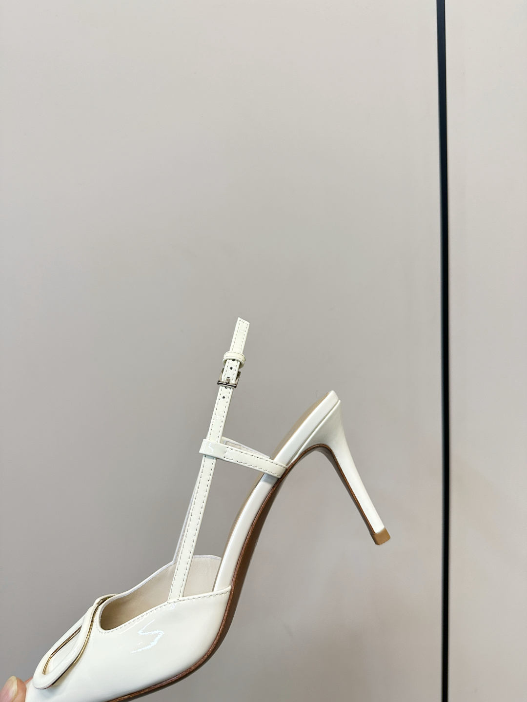 Valentino Sandals