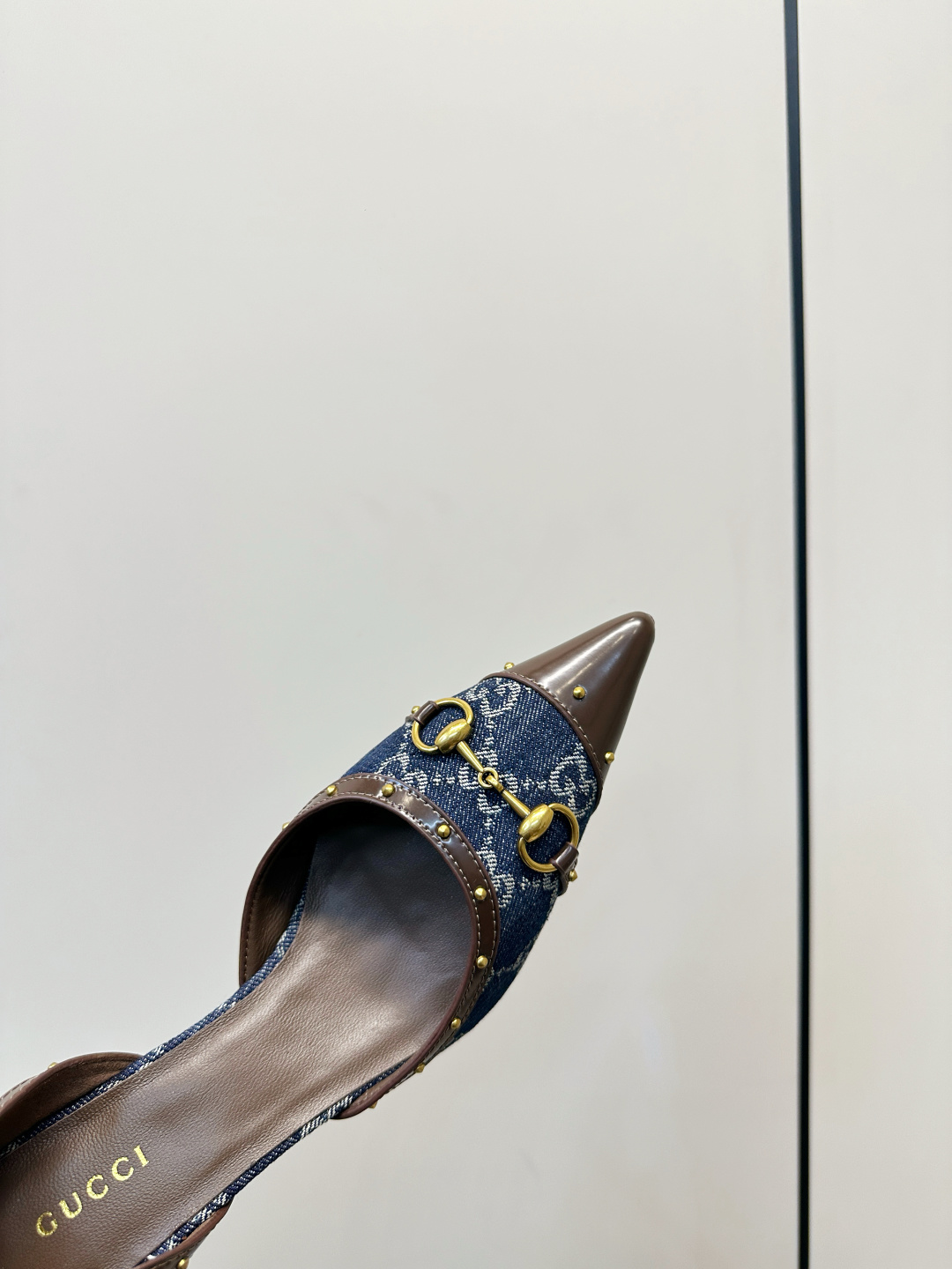 Gucci Sandals